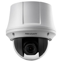 Hikvision DS-2DE4220-AE3