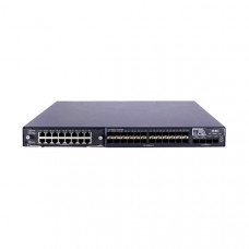 HP A5800-24G-SFP (JC103A)