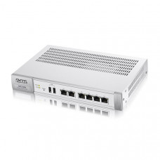 Контроллер Zyxel NXC2500-EU0101F