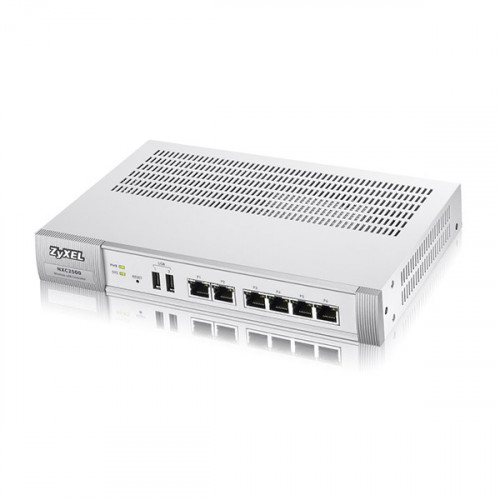 Контроллер Zyxel NXC2500-EU0101F