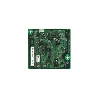 Panasonic KX-TDA6105XJ