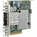 Адаптер HPE 534FLR-SFP+ 10Gb 2P (700751-B21)