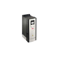 ABB ACS-880-01-038A-3