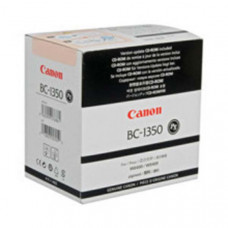 Canon BC-1350