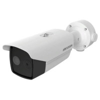 Hikvision DS-2TD2617-3/V1