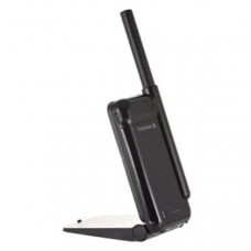 Спутниковый терминал Thuraya SatSleeve Hotspot