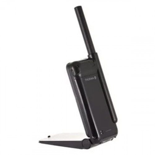Спутниковый терминал Thuraya SatSleeve Hotspot