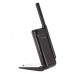 Спутниковый терминал Thuraya SatSleeve Hotspot Спутниковый терминал Thuraya SatSleeve Hotspot
