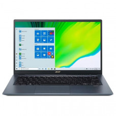 Ноутбук Acer SWIFT 3x SF314-510G-592W (NX.A0YER.009)