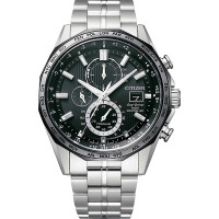 Наручные часы Citizen AT8218-81E