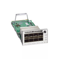 Cisco Catalyst C9300-NM-8X