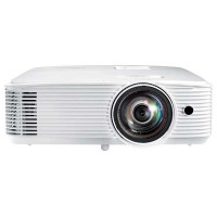 Проектор Optoma H116ST