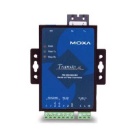 Moxa TCF-142-M-SC