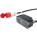 Модуль APC PDM3532IEC-320 Модуль APC PDM3532IEC-320