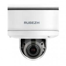 Камера видеонаблюдения Rubezh RV-3NCD5065
