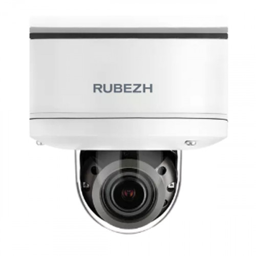 Камера видеонаблюдения Rubezh RV-3NCD5065