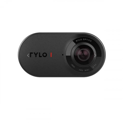 Панорамная камера Rylo 360