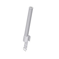 Антенна Ubiquiti AirMax Omni AMO-2G10
