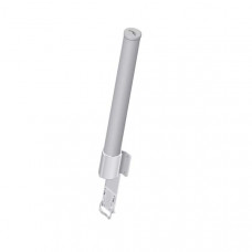 Антенна Ubiquiti AirMax Omni AMO-2G10