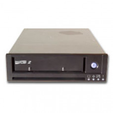 Ленточный накопитель IBM LTO Gen2 200/400GB Half High SCSI Tape Drive (39M5658) Ленточный накопитель IBM LTO Gen2 200/400GB Half High SCSI Tape Drive (39M5658)