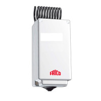 Frico KRT2800