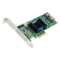 Adaptec ASR-6805E