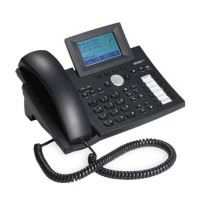 VoIP-Snom 360