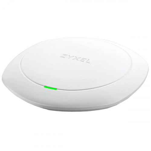 Точка доступа ZYXEL WAC6303D-S