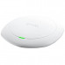 Точка доступа ZYXEL WAC6303D-S Точка доступа ZYXEL WAC6303D-S