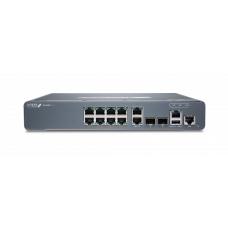Коммутатор Juniper EX4000-8P