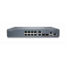 Коммутатор Juniper EX4000-8P