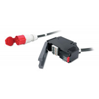 Распределитель питания APC by Schneider Electric IT Power Distribution Module, PDM3532IEC-320