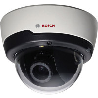 Камера видеонаблюдения Bosch NIN-50051-V3 Камера видеонаблюдения Bosch NIN-50051-V3