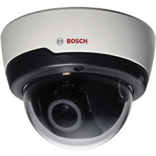 Камера видеонаблюдения Bosch NIN-50051-V3
