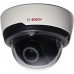 Камера видеонаблюдения Bosch NIN-50051-V3 Камера видеонаблюдения Bosch NIN-50051-V3