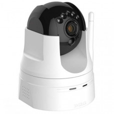 Wi-Fi камера D-Link DCS-5222L-B
