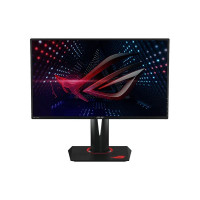 ASUS ROG Swift PG279Q 27