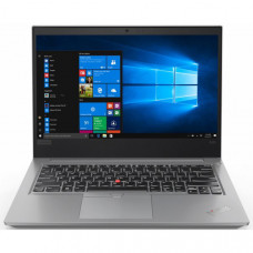 Ноутбук Lenovo ThinkPad E14 (Intel Core i5 10210U 1600 MHz/14