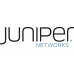 Опция Juniper CTPVIEW-SVR-1