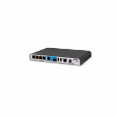 Точка доступа H3C EWP-WX2540H