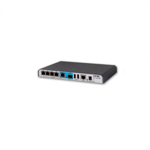 Точка доступа H3C EWP-WX2540H