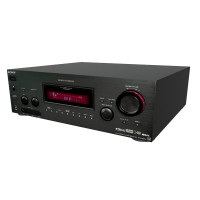 AV- ресивер Sony STR-DB 795 AV- ресивер Sony STR-DB 795