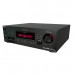 AV- ресивер Sony STR-DB 795 AV- ресивер Sony STR-DB 795