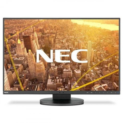 Монитор NEC MultiSync EA245WMI-2 24