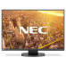 Монитор NEC MultiSync EA245WMI-2 24 Монитор NEC MultiSync EA245WMI-2 24