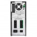 ИБП APC by Schneider Electric Smart-UPS SMT 2200VA, Tower, SMT2200IC