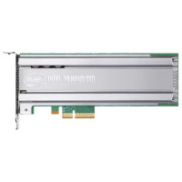 Intel SSDPEDKX080T701