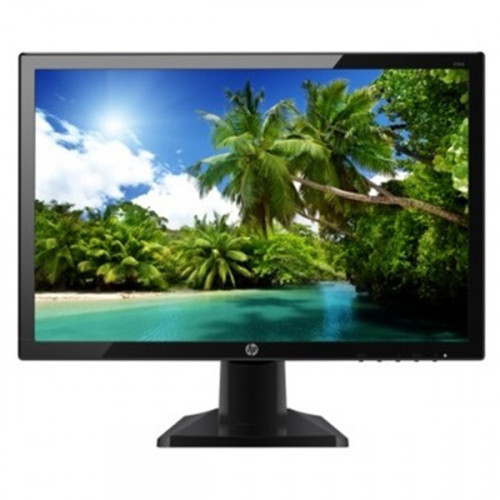 Монитор HP 20kd 19.5