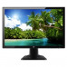 Монитор HP 20kd 19.5
