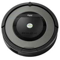 iRobot Roomba 865